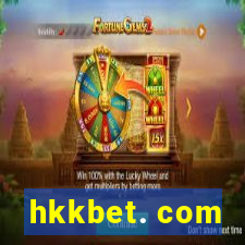 hkkbet. com